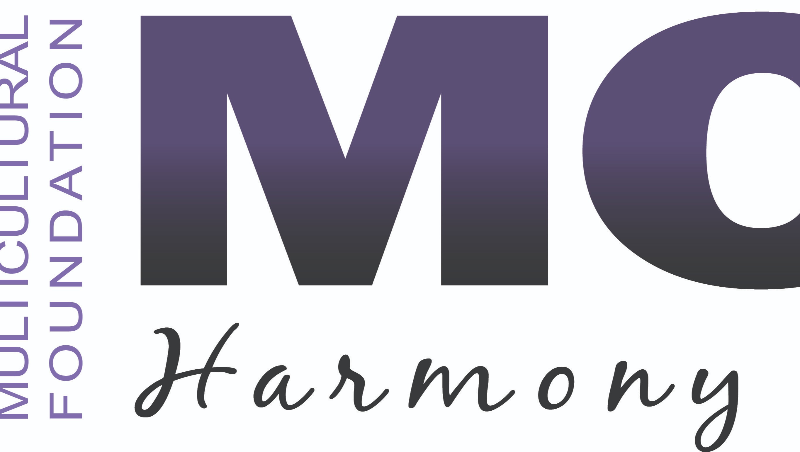 Fundraiser by Mosaic Mosaic : Support Our Dream Youth Center at Mosaic