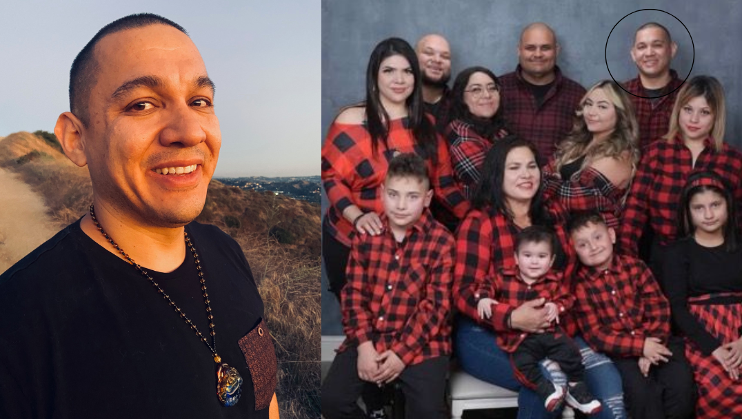 Fundraiser by Jacqueline Henriguez Merlos Support Our Search for Juan