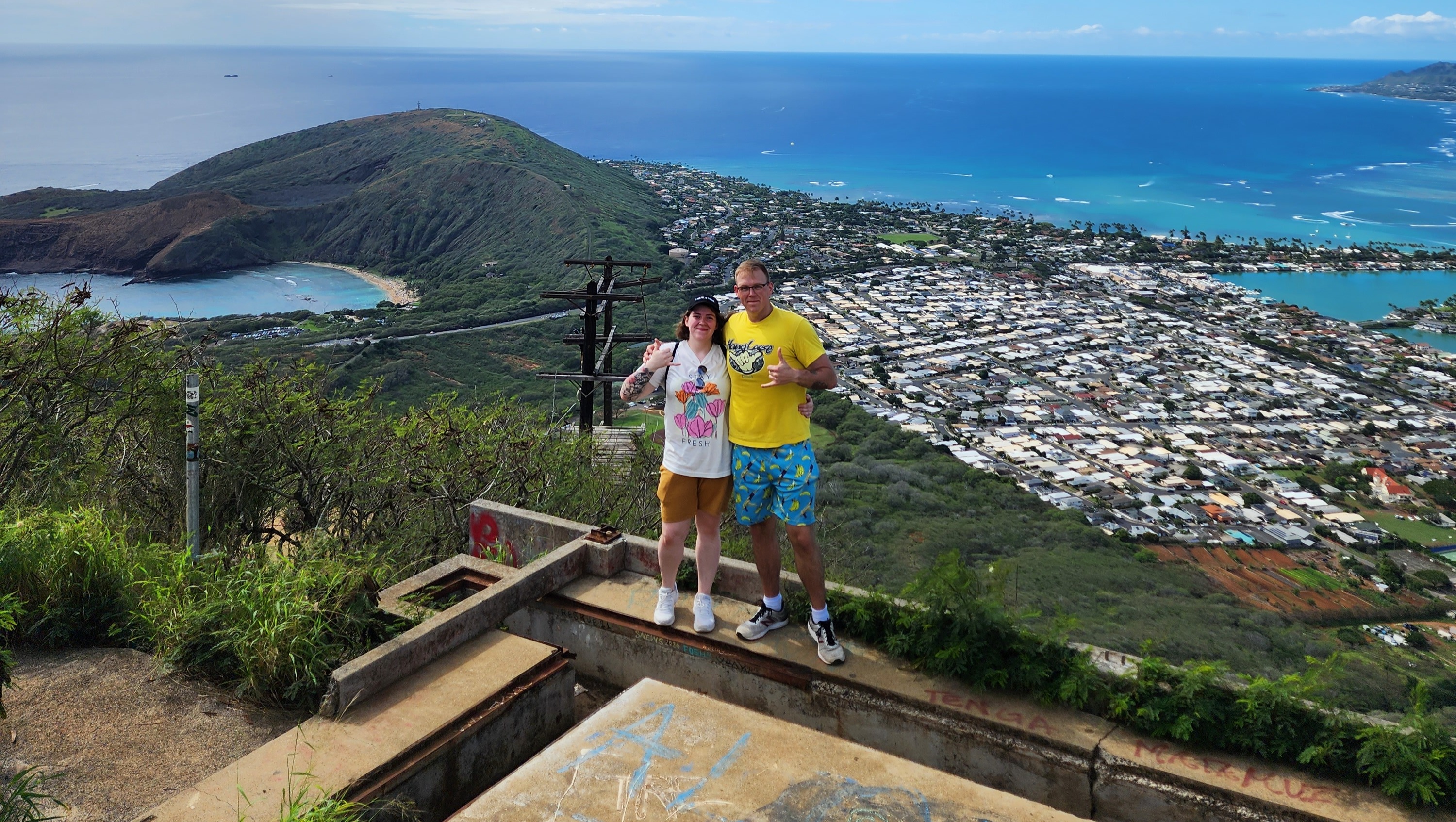 Fundraiser by Jared Rigdon Cancer Part 2 Electric Boogaloo