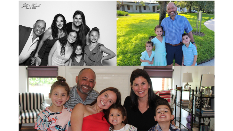 Fundraiser for Ann Cross-Codron by Codron-Cross Family Friends ...