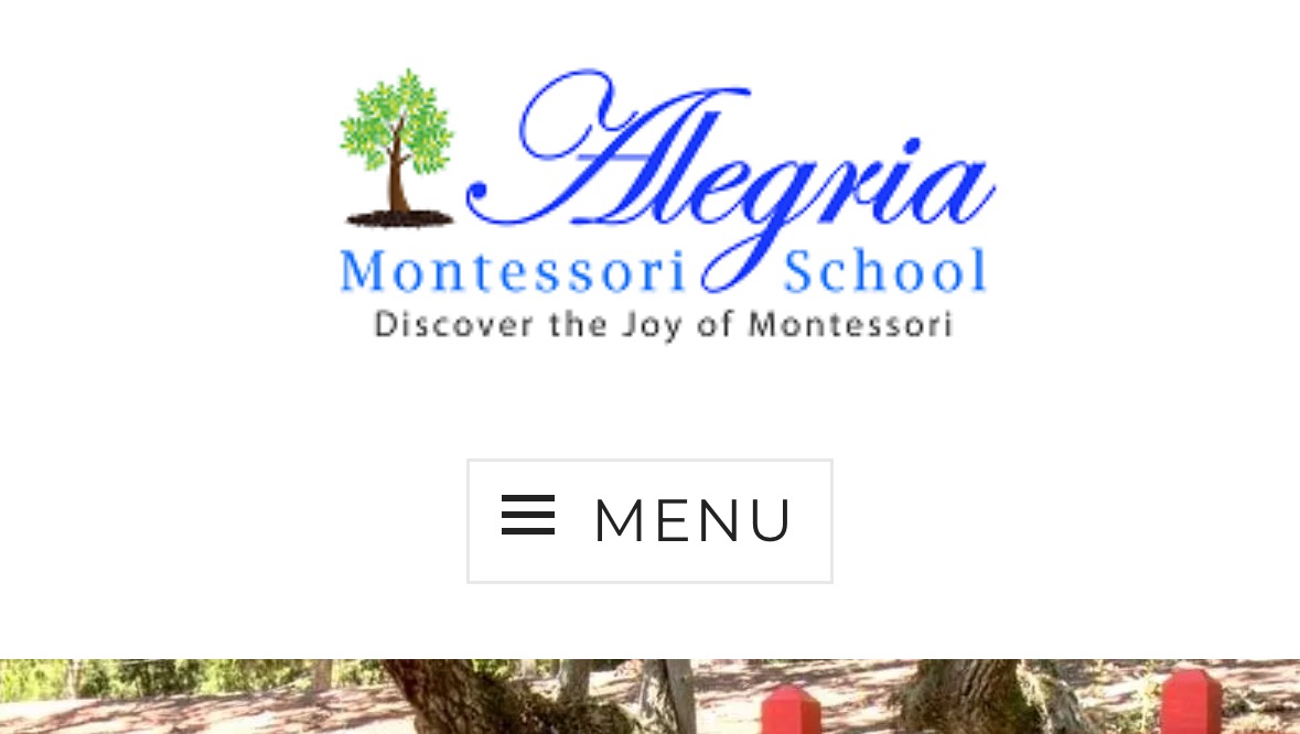 Fundraiser by Ramy Vasquez Rebuild Alegria Montessori after Hurricane