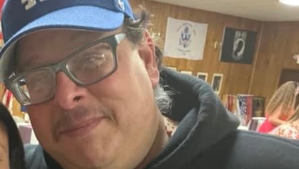 Fundraiser by Robert Renna : In Memory of Brad Carone: Support His Family