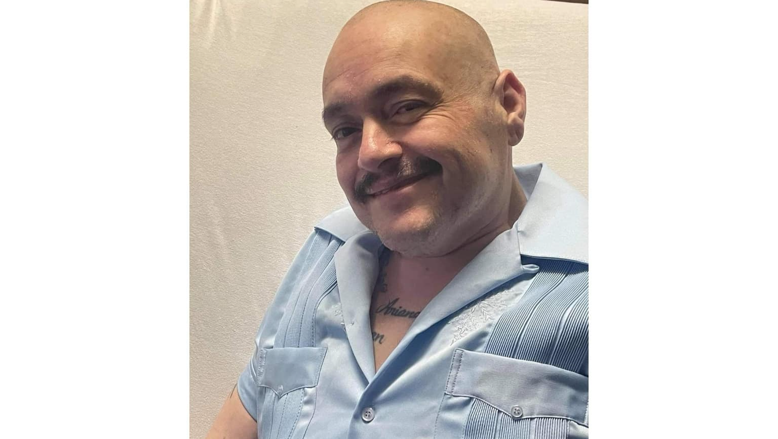 Fundraiser by Amelia Sanchez Honor Rene Sanchez Fund Autopsy Costs