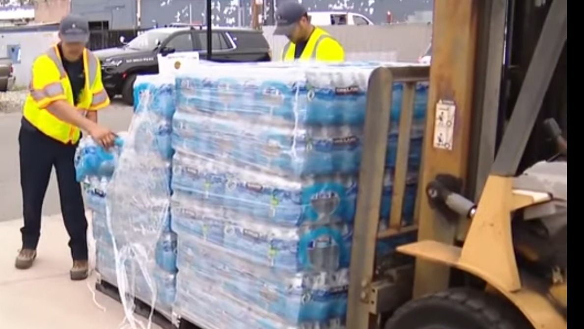 Fundraiser by Josh Phillips Support Ashville's Lifesaving Helicopter