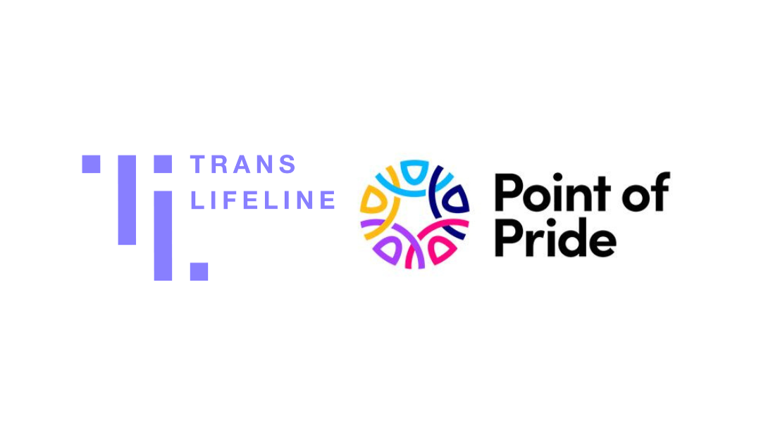 Support Trans Healthcare photo