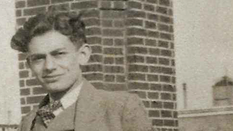 Fundraiser by Athena Finger : Honor Bill Finger with a Hollywood Star