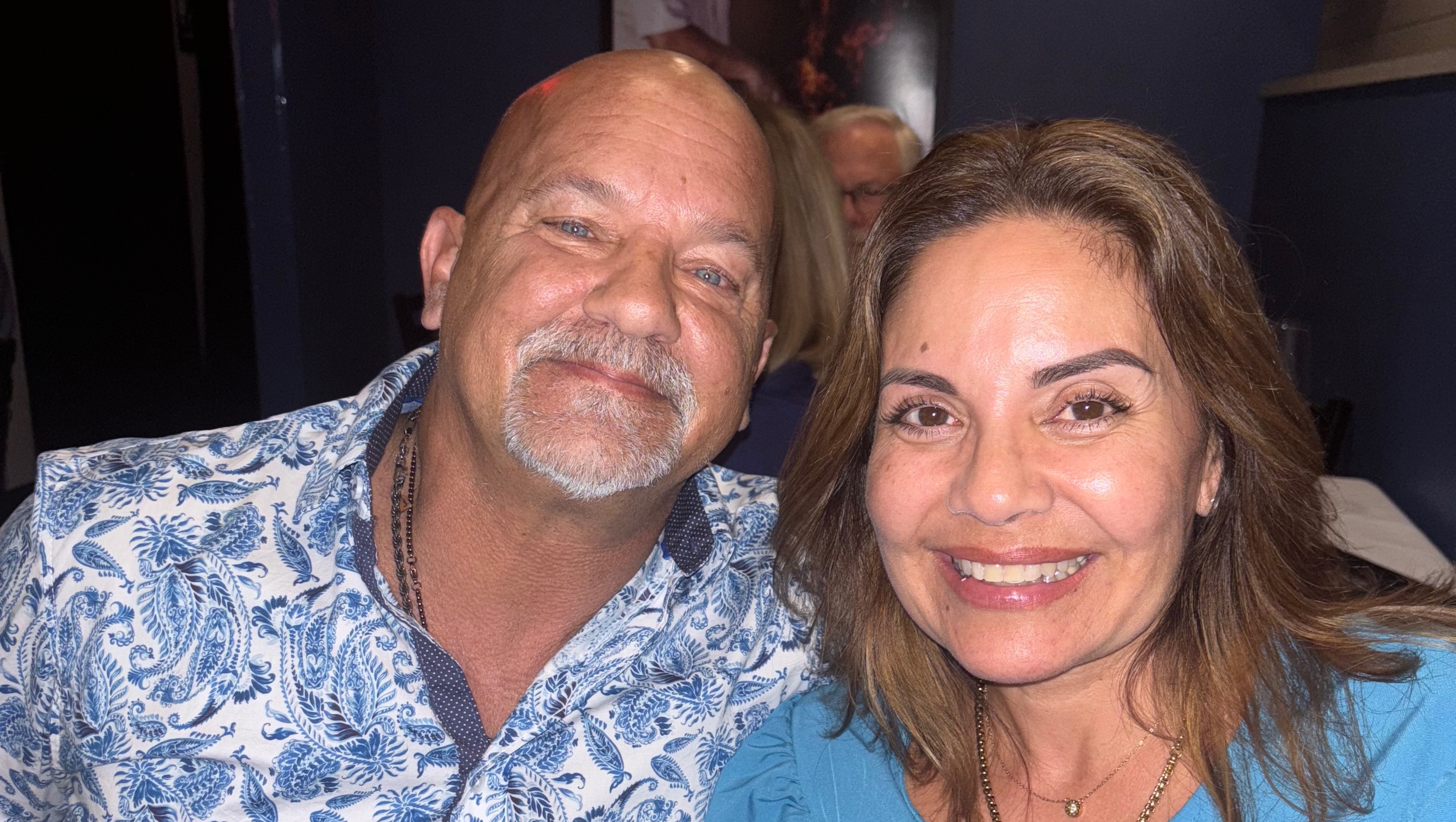 Fundraiser by Stephanie ley Help Rebuild Drink & Think House Together