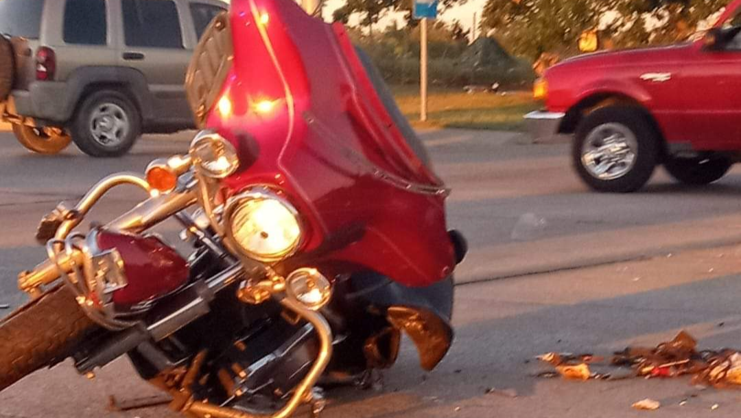 Fundraiser for Tim Reed by Allen Sullivan : Support Tim Reed: Keep His ...