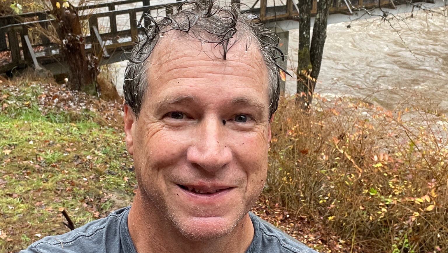 Fundraiser by JayPaul Thibault Support JayPaul Thibault's Recovery