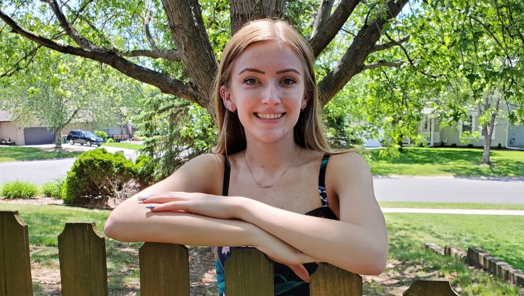 Support Rachel's Long Road to Recovery photo