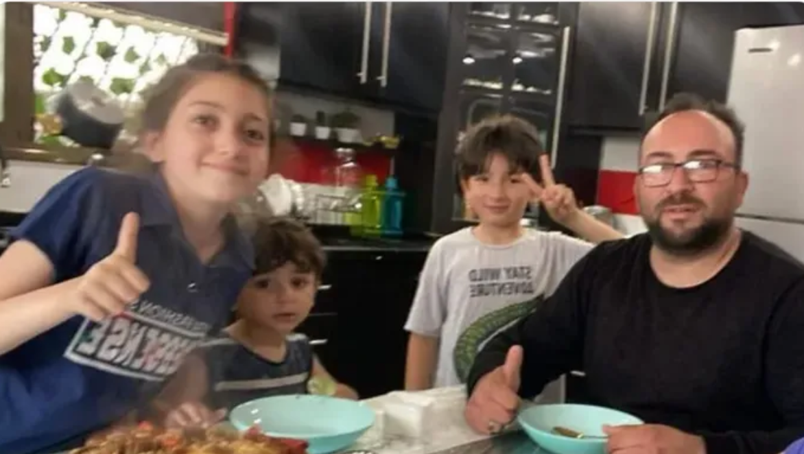 Help farah helmy help us please we need travel to safe place