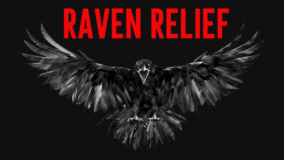 Join Us to Restore Lives After the Storm photo