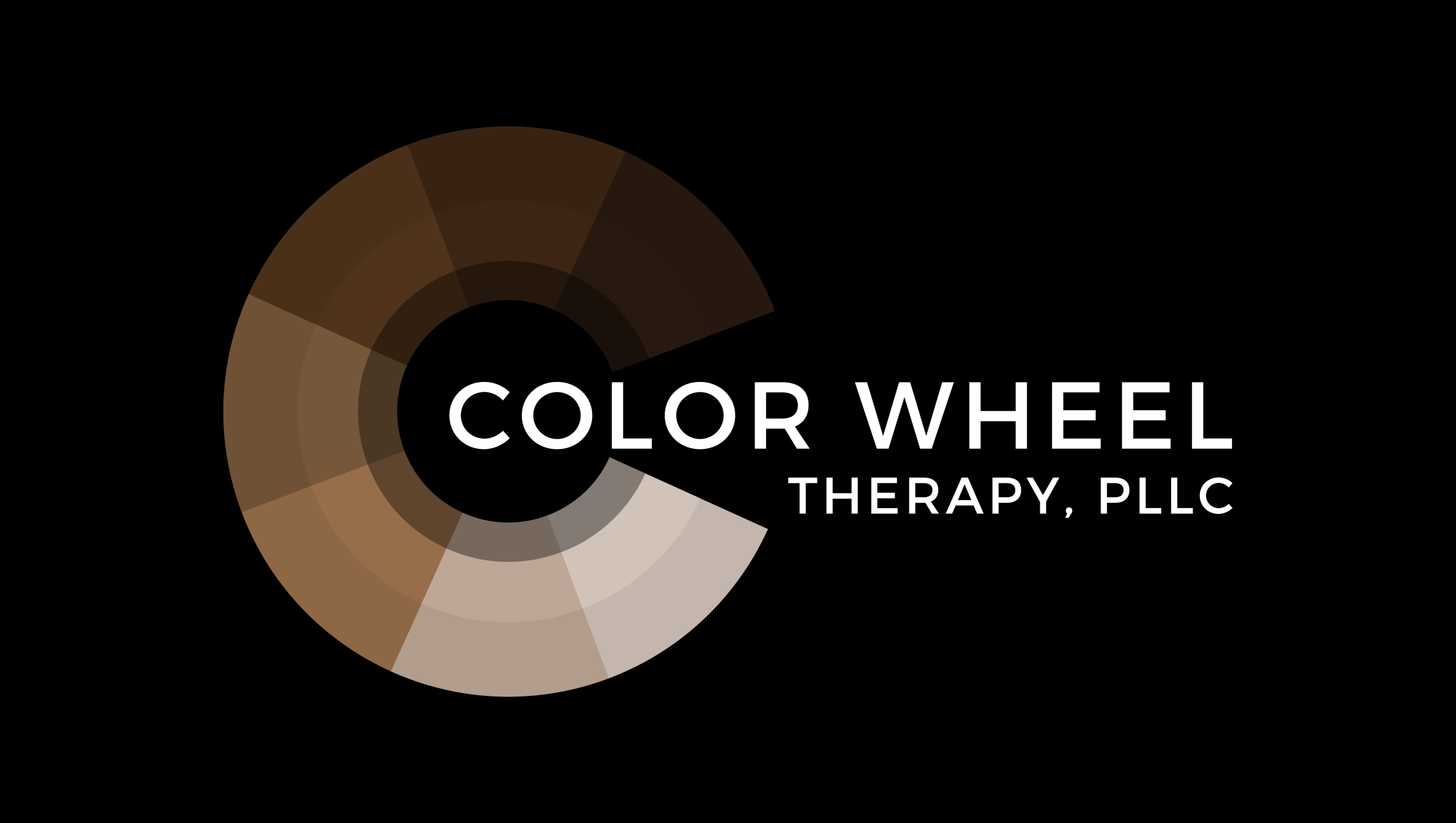 Support #YallNeedTherapy for Black Mental Health 5 83146907 1741029540979005 r