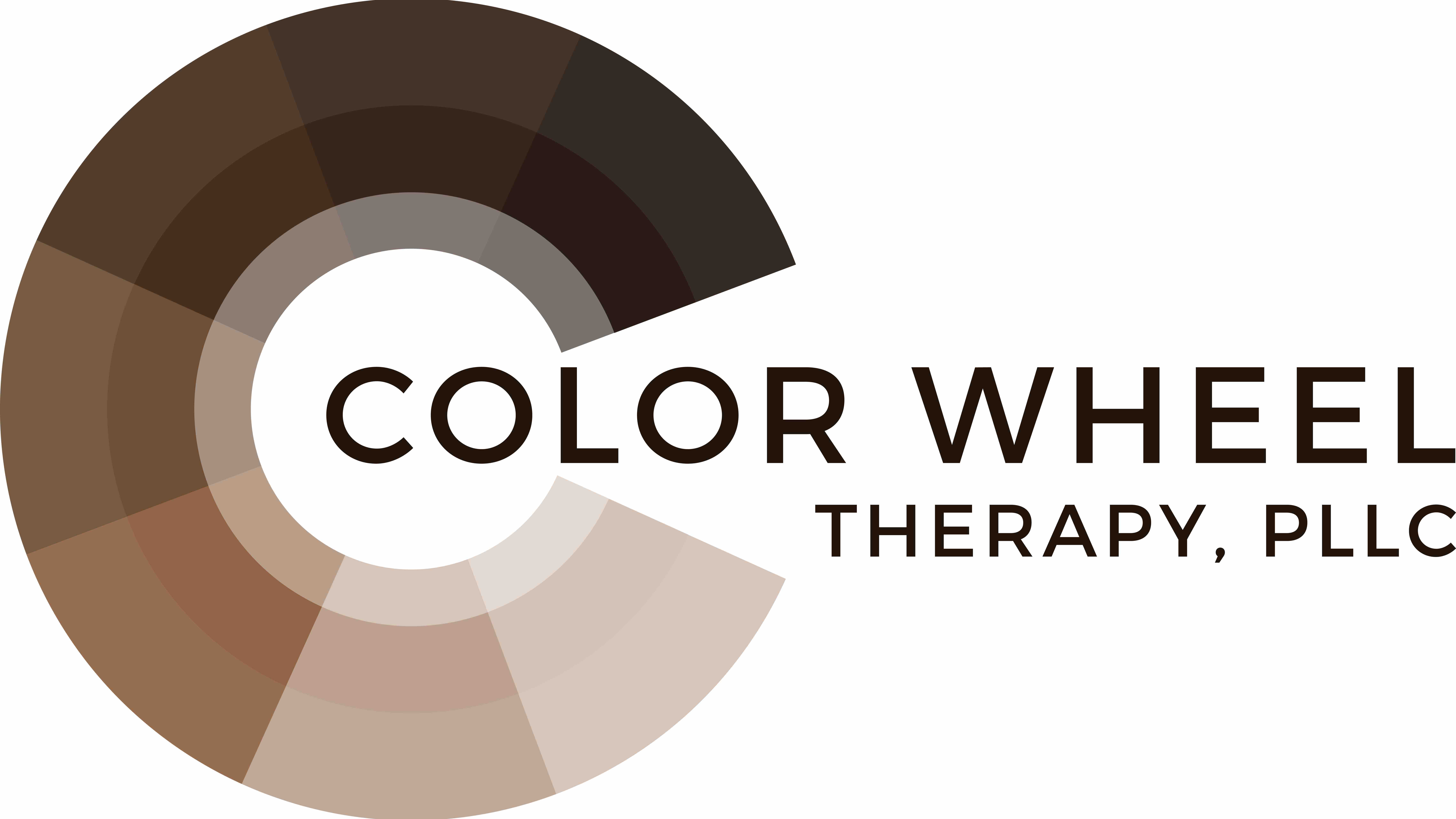 Support #YallNeedTherapy for Black Mental Health 9 83146907 1741737365386956 r