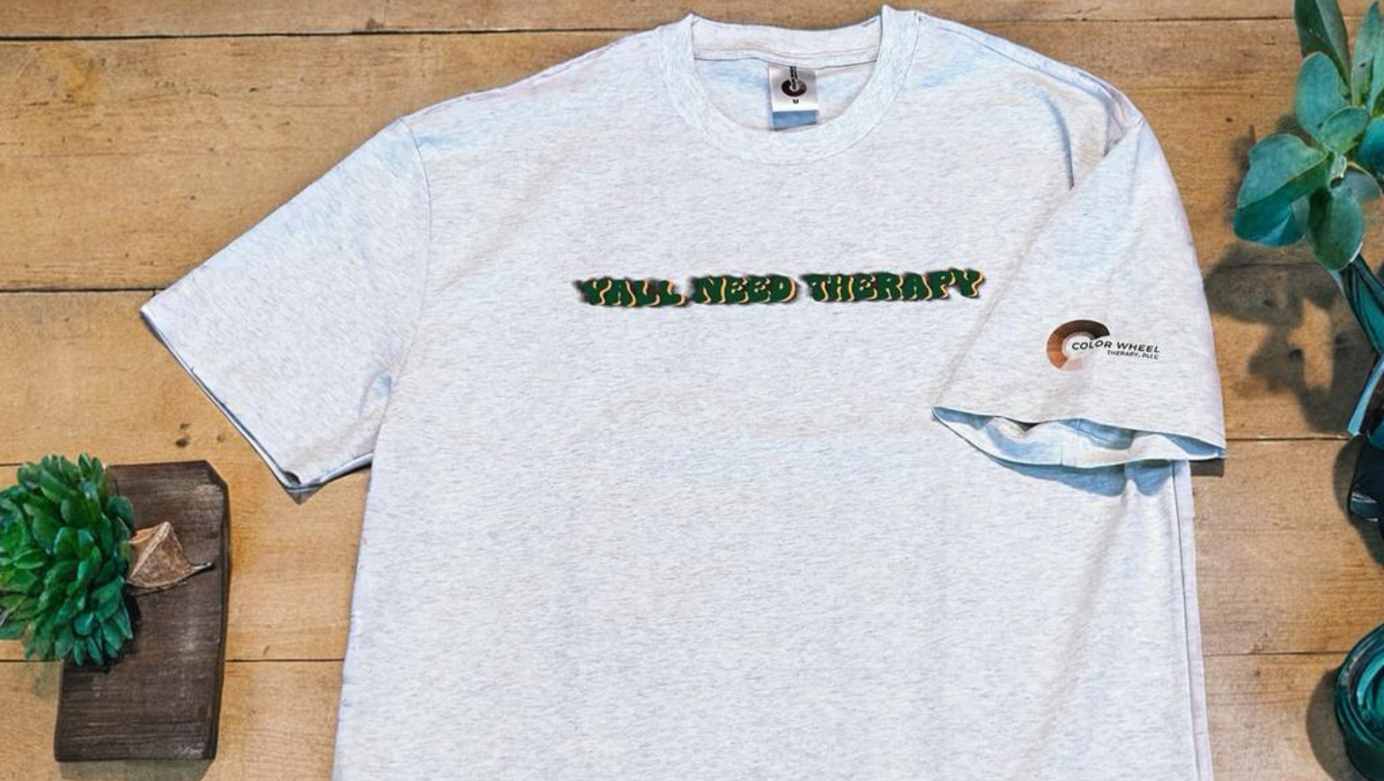 Support #YallNeedTherapy for Black Mental Health 7 83146907 174233723174382 r