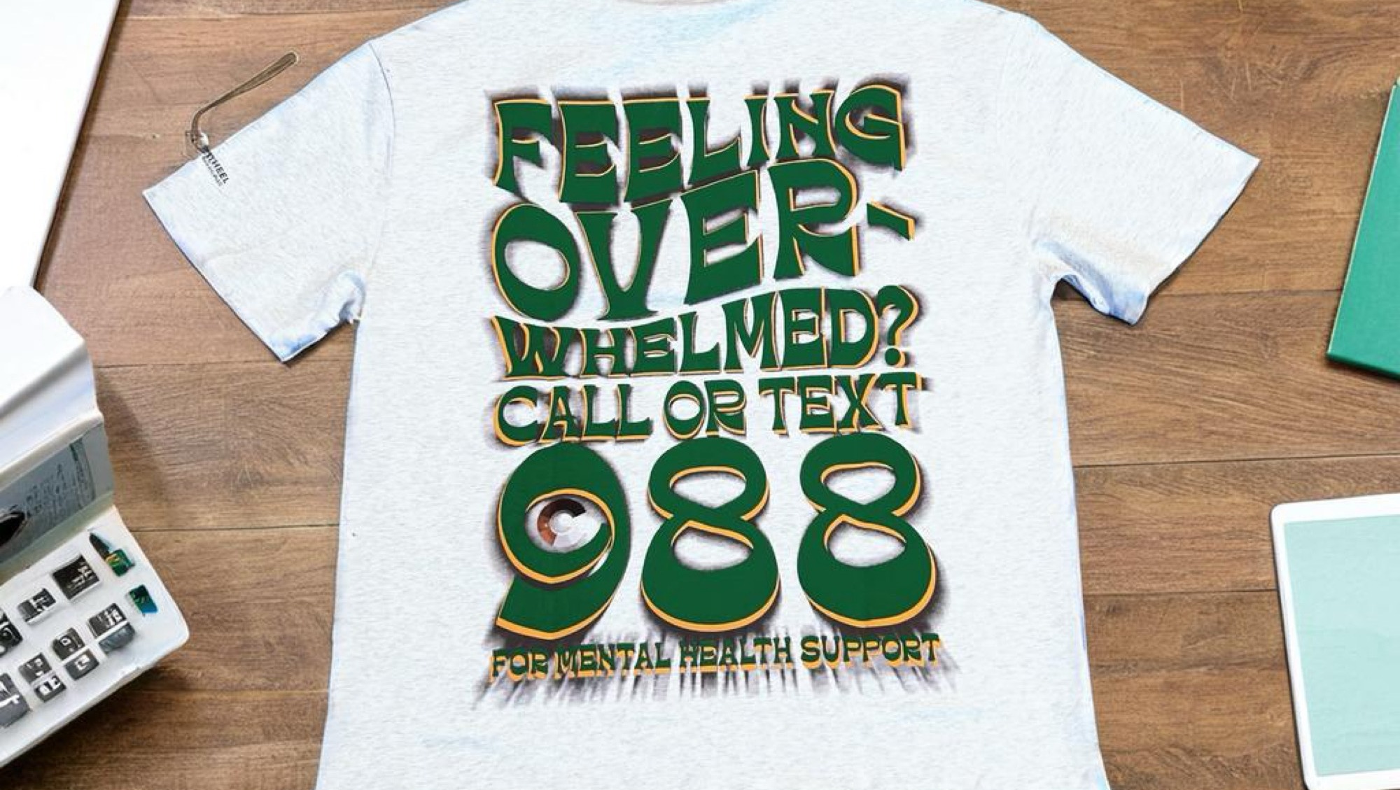 Support #YallNeedTherapy for Black Mental Health 8 83146907 17423372646515 r