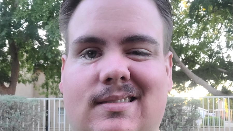 Join Us in Supporting Keegan's Healing