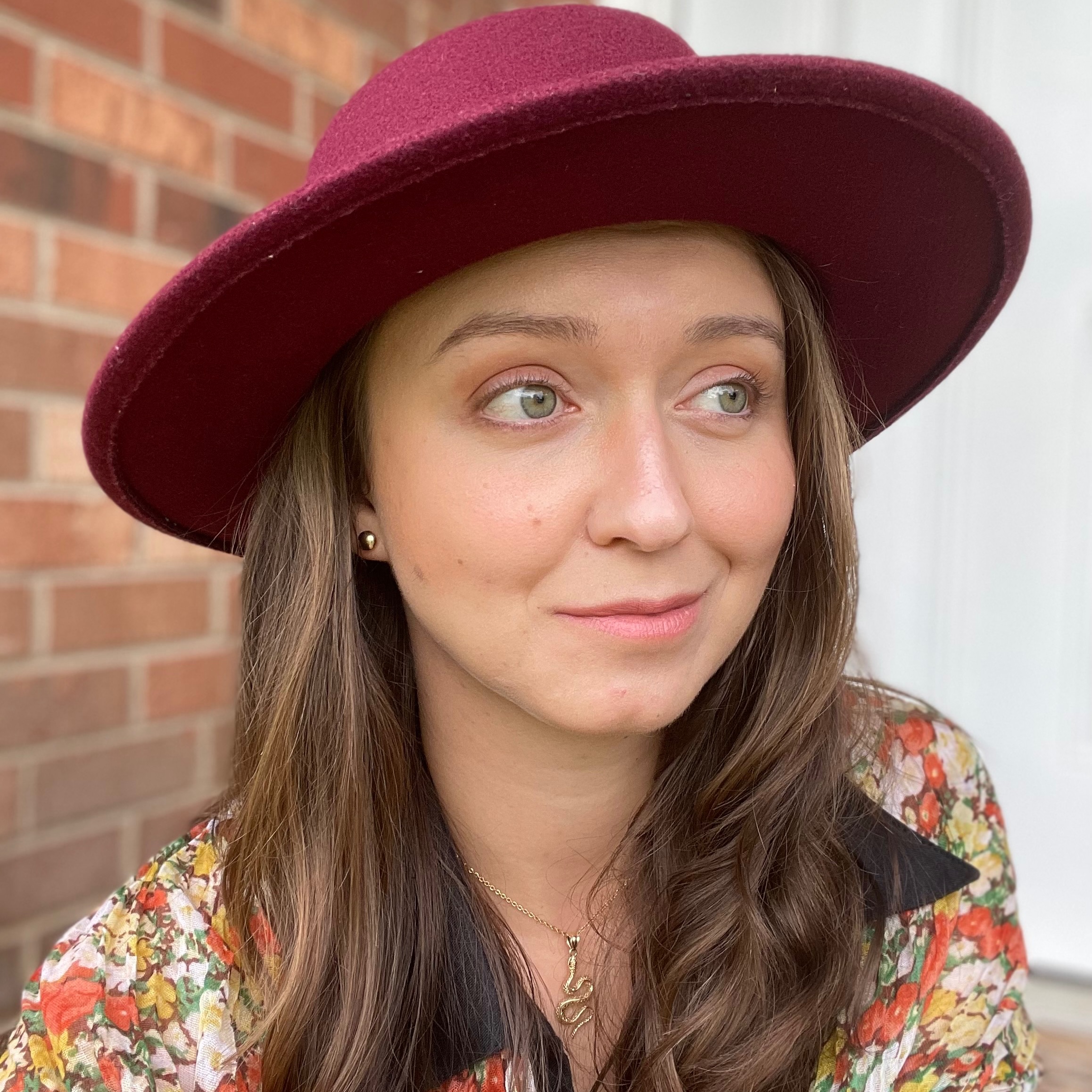 Fundraiser by Loryn Rader Help Collettsville, NC with a Warm Meal and