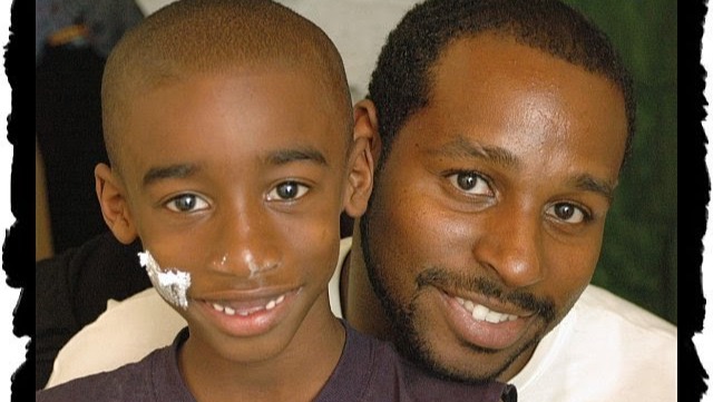 Fudail Fundraiser by Fudail Burns : Celebrate the Life of Fudail Burns Jr.