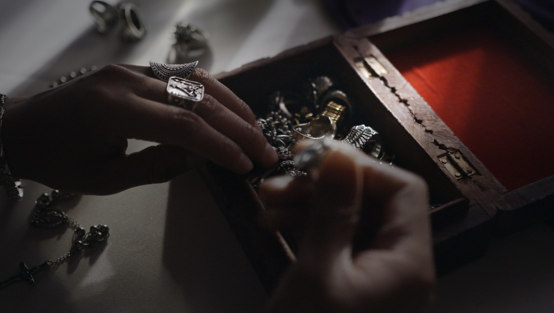 Fundraiser by Alanna Sargent Help us finish "Torre de Marfil"