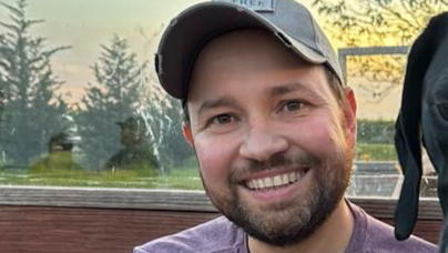 Support Murilo's Battle Against Leukemia photo