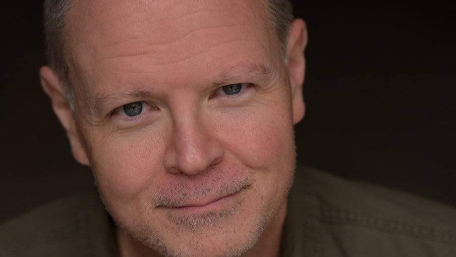 Fundraiser by Steven Hoochuk : Lend a Hand to Steven in Tough Times