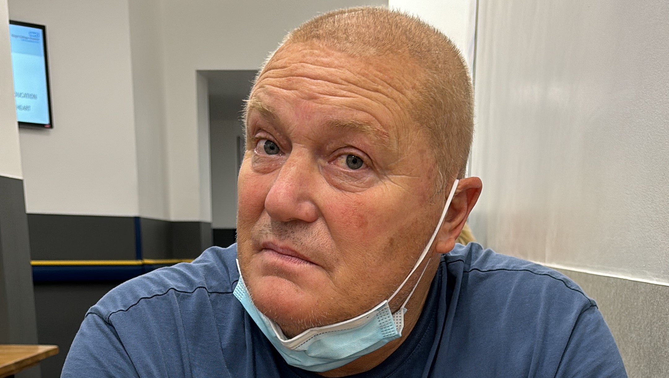 Fundraiser by Nat Crosswell Help lighten the load xx