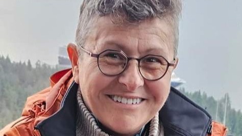 Fundraiser by Gy Ludvig-McCartney : Help with CSF leak surgery