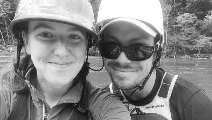 Support Lauren of The Eddy Line Co's Recovery from Helene photo