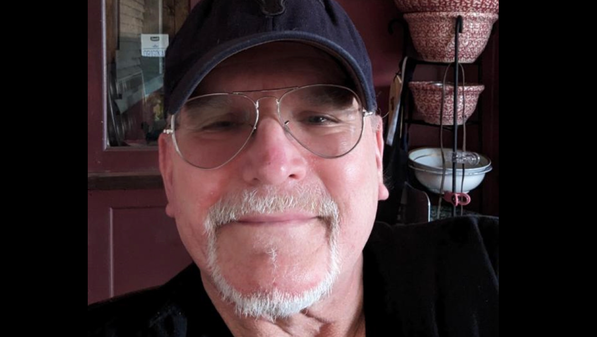 Aid Daniel Burger's Fight for Life photo