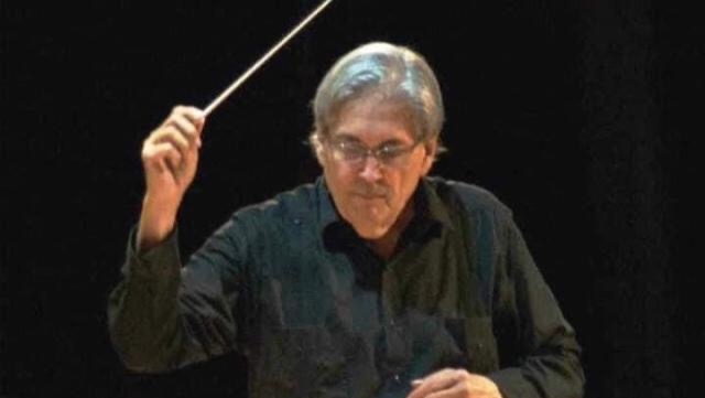 Fundraiser by Maria Cecilia Alvarez Riera : United to Help Felipe Izcaray