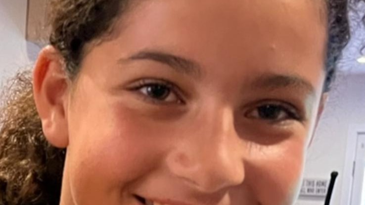 Funeral &Medical Costs For Beautiful Emy Guila (13 year old) photo