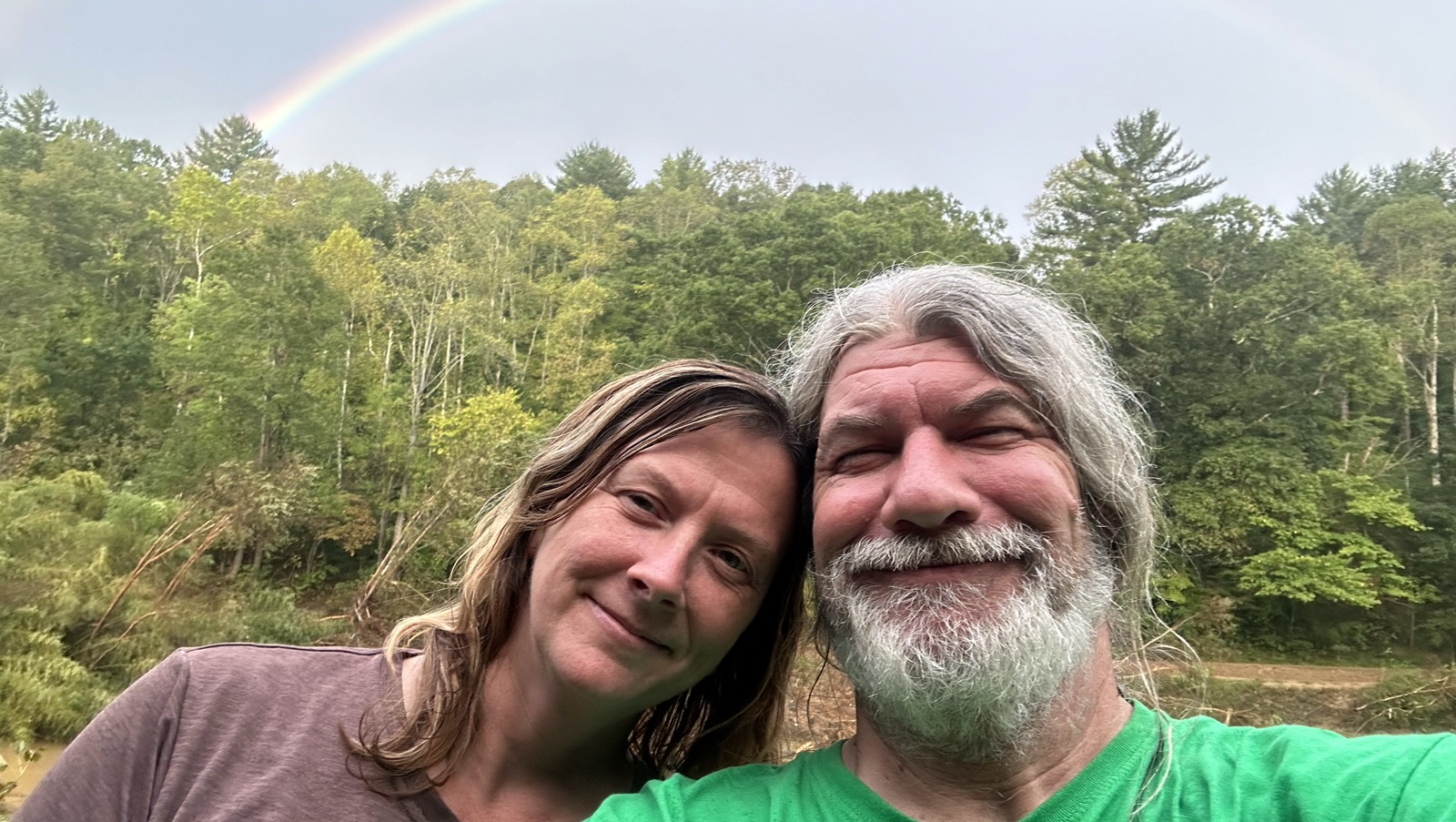 Libre & Pam's Community Love and Assistance photo