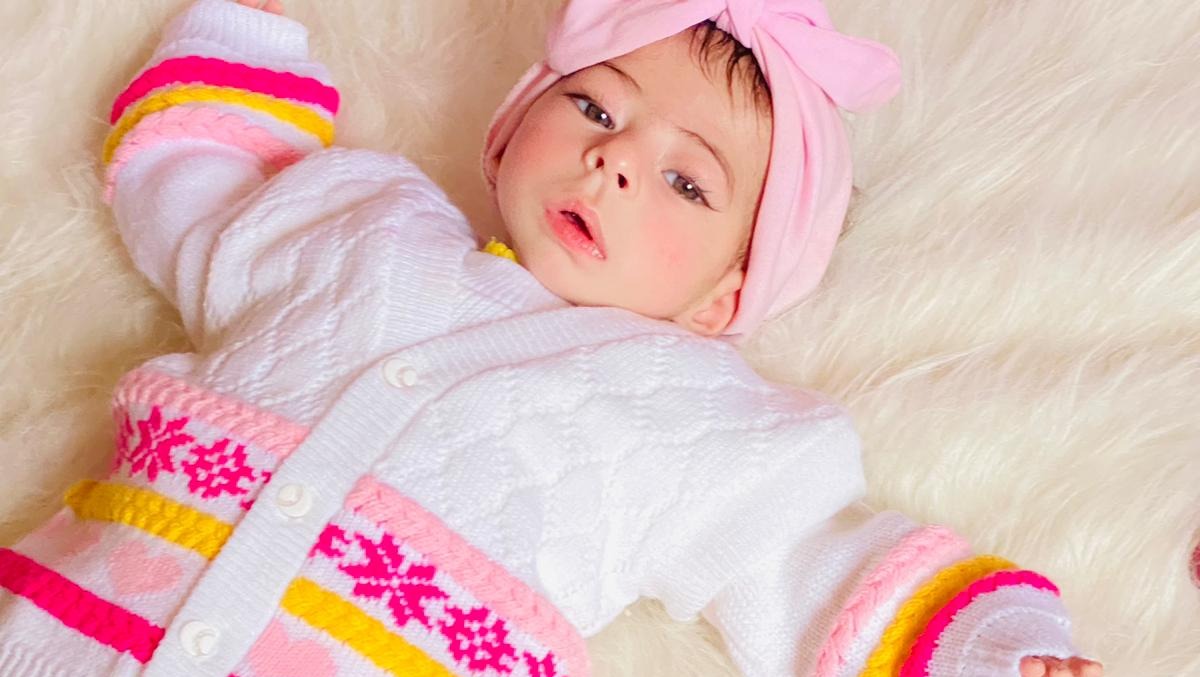 Help my family to save my life photo