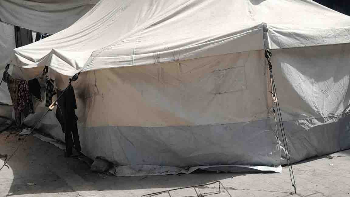 Help me, I need you to buy clothes for my children photo