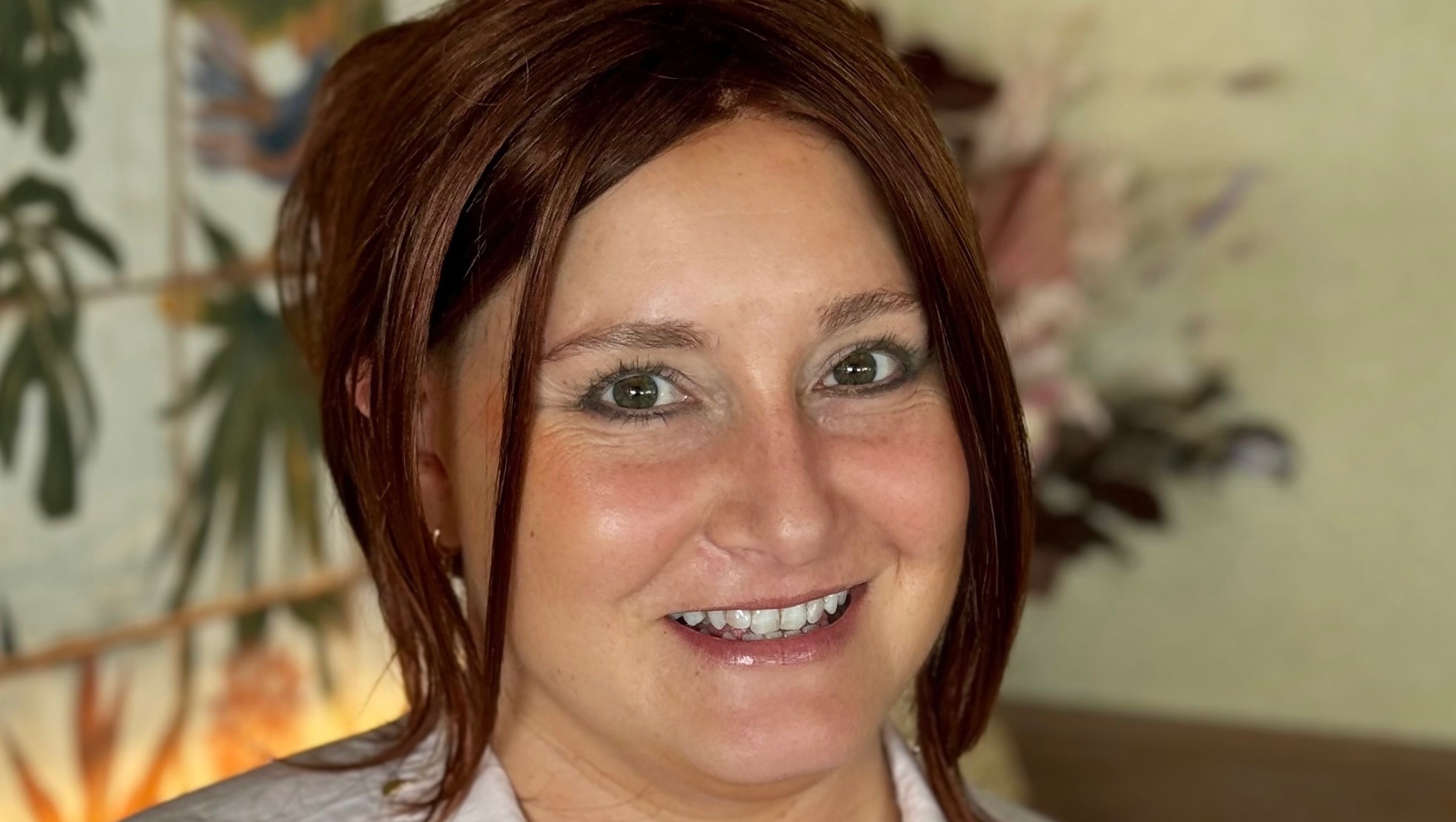 Fundraiser by Liat Parker : Help Kat Kick Cancer