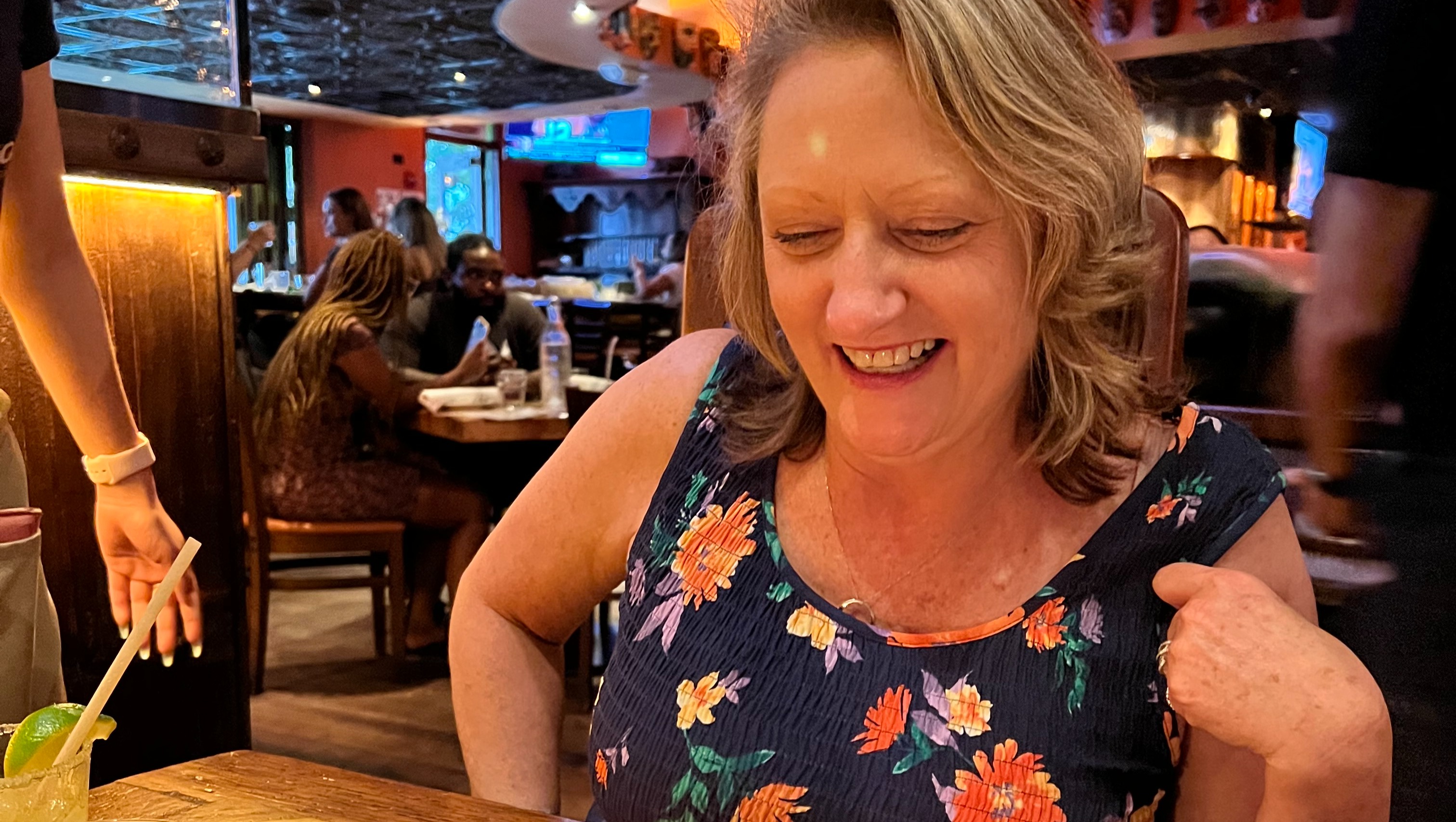 Fundraiser by Ryan Ruggiero : Support Cathy Cook's Medical and Living ...