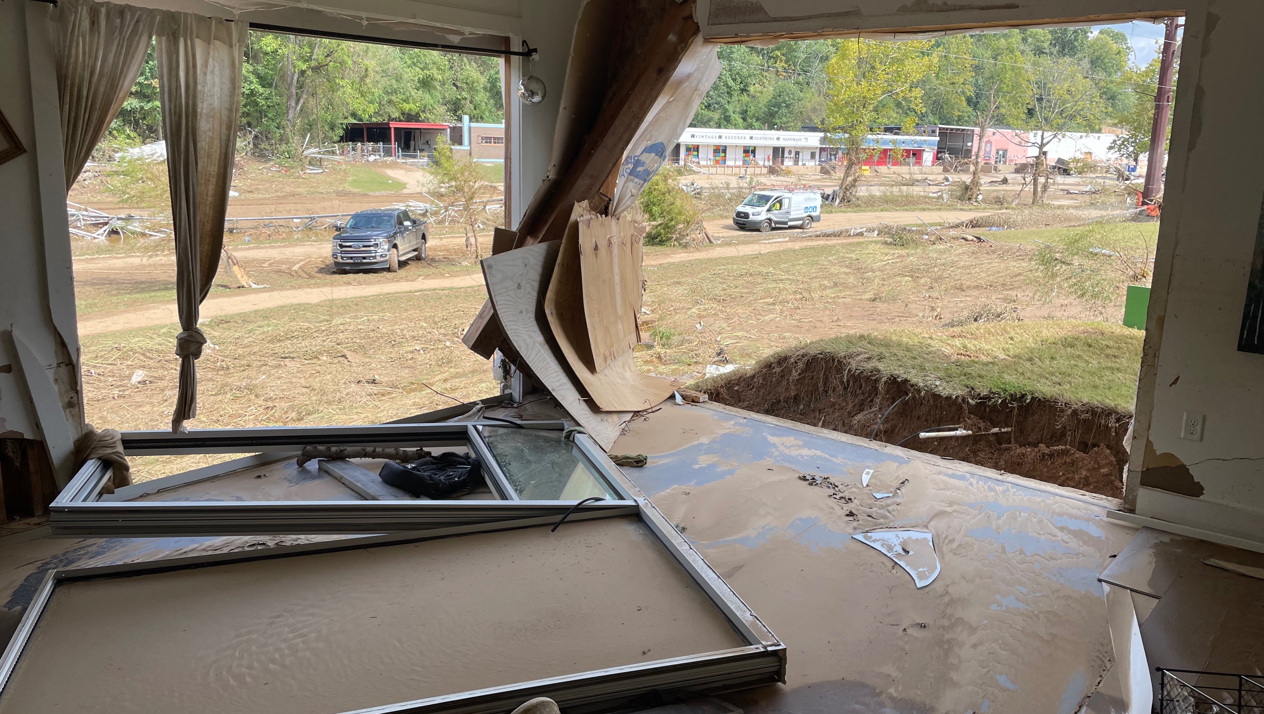 Fundraiser by Melanie Thomas : Help Melanie Rebuild After the ...