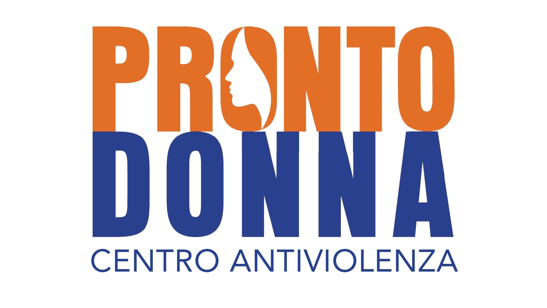 Fundraiser by Associazione Pronto Donna OdV New Beginnings una nuova