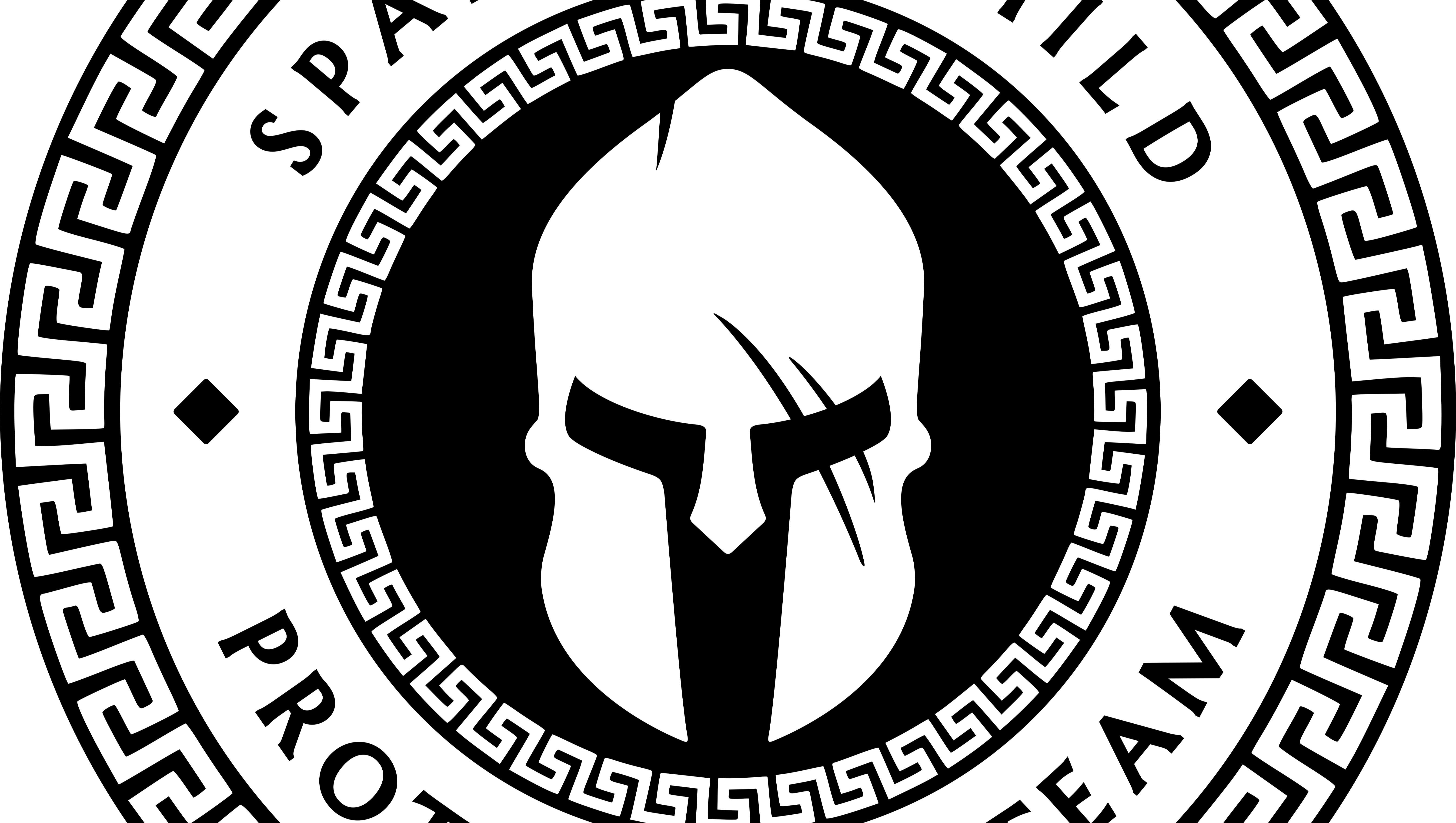 Fundraiser by Spartan ChildProtection Spartan Child Protection Team's