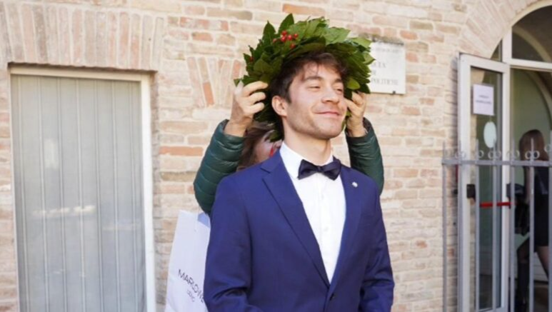 Tiziano Lovisolo photo