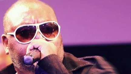 Wayne Rode Fundraiser by Denise D : Support Wayne Rhoden's Funeral and Burial Expenses