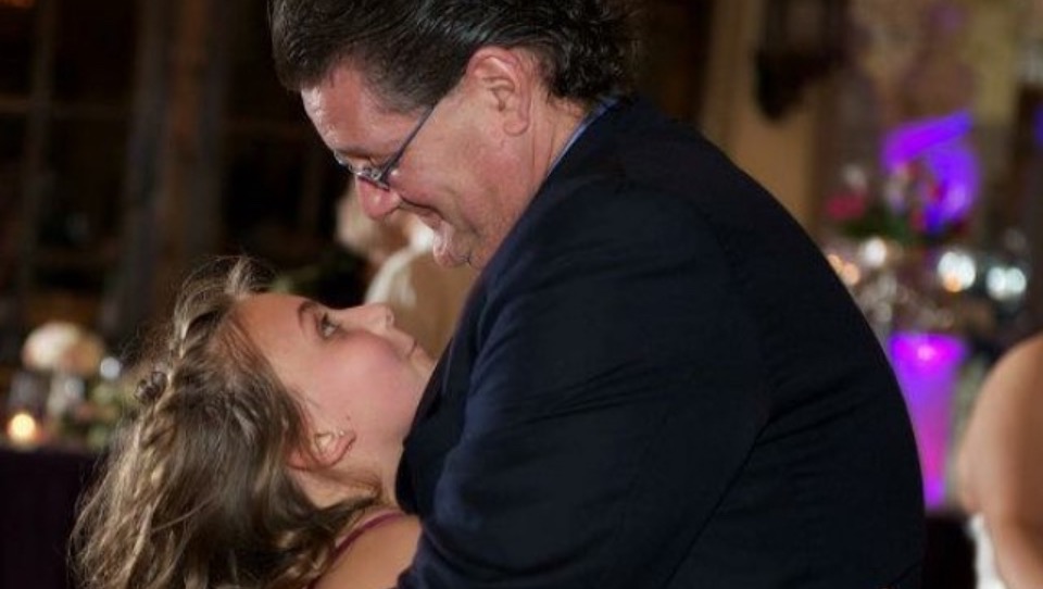 Fundraiser by Amy Gregory : Help Alan Gregory on his TRANSPLANT JOURNEY!