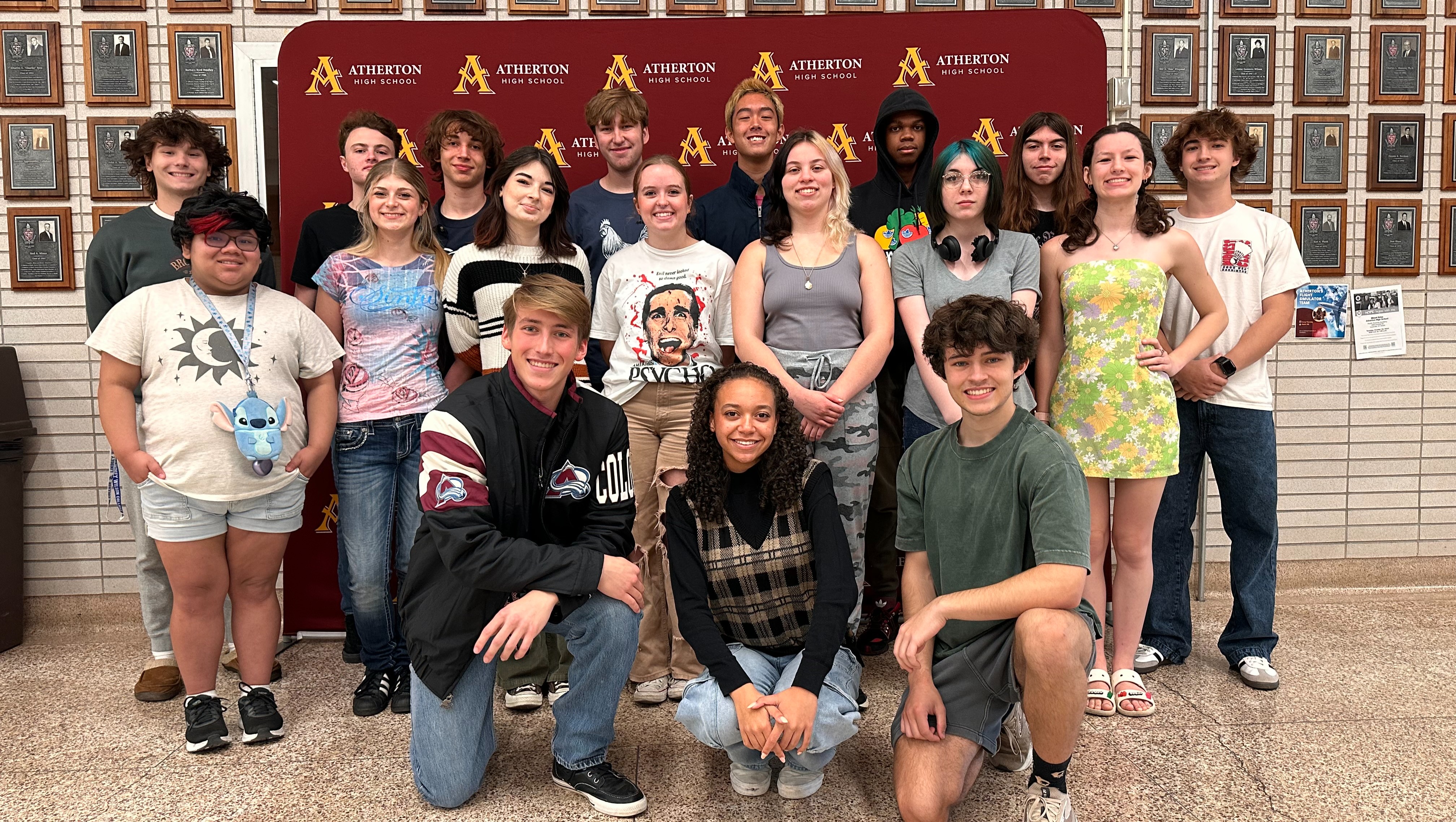 Fundraiser by Stephanie Kelley Help Canopy KY Educate Tomorrow's