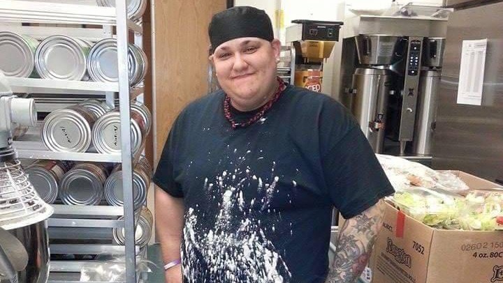 Millie’s Bakery & Take-Out:Aid in Dana’s Healing & Recovery photo