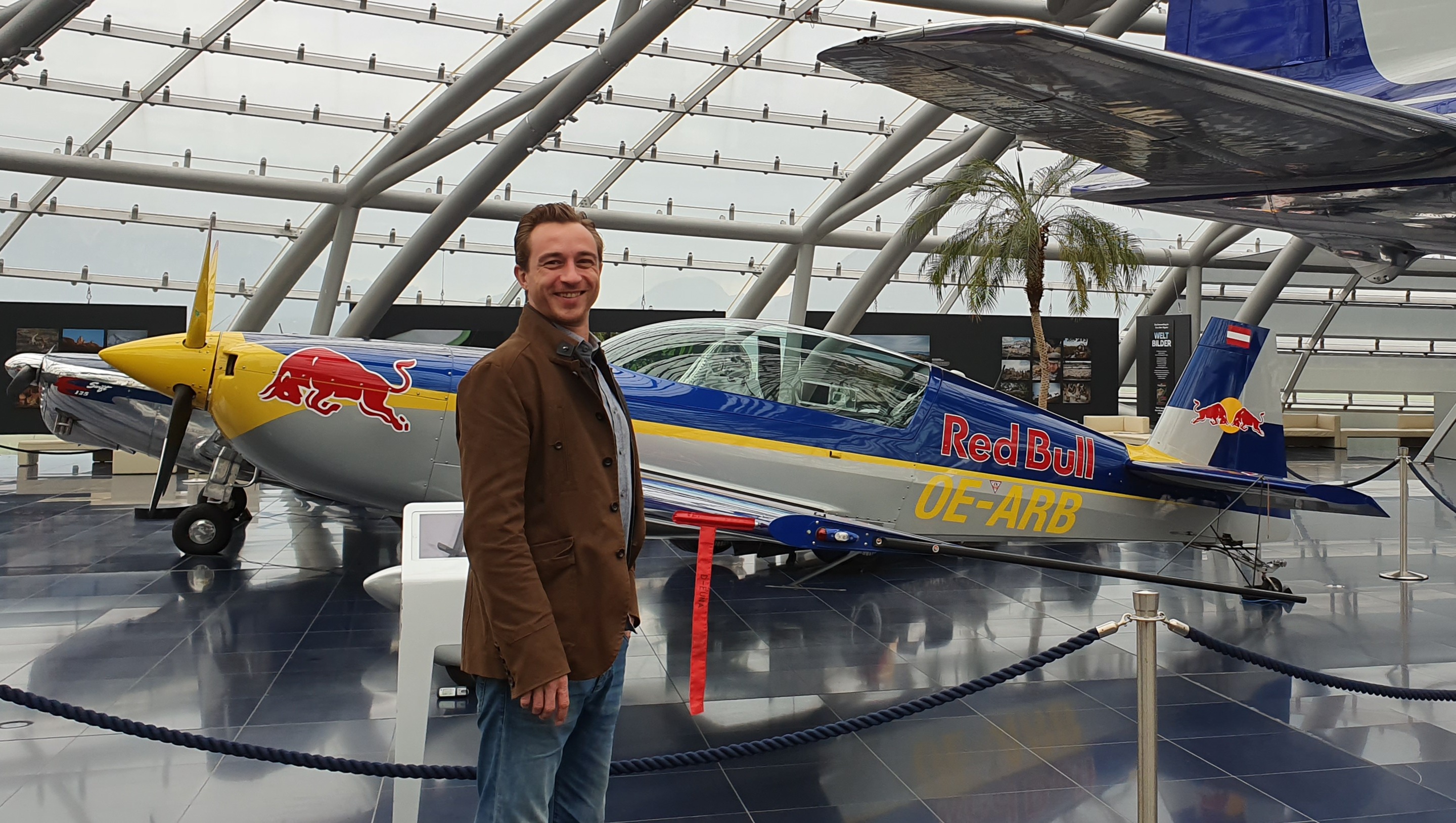 Fundraiser by Olivia Meli Aurelien's 40th Birthday!