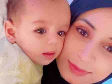 Help my family photo