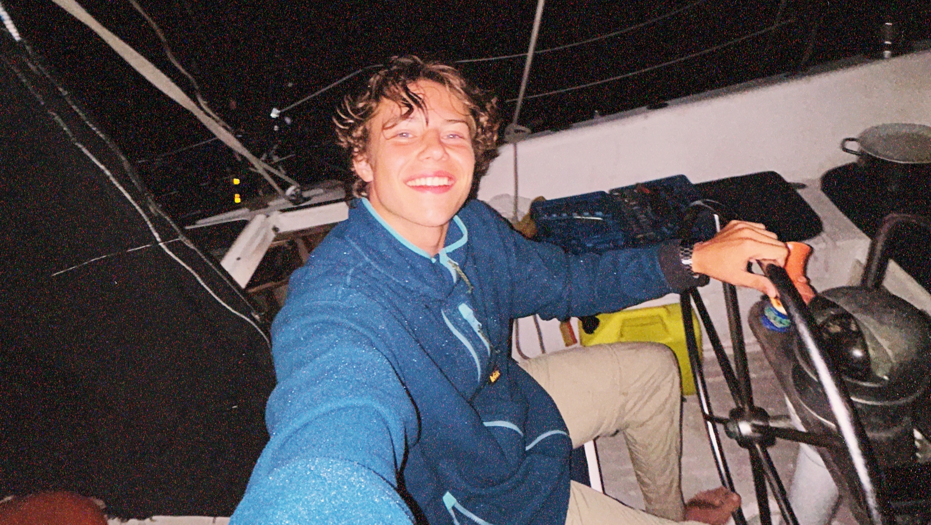 Fundraiser by ellison dueck : Help Ellison Dueck Serve in the Dominican ...