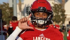 Bryce’s Celebration of Life photo