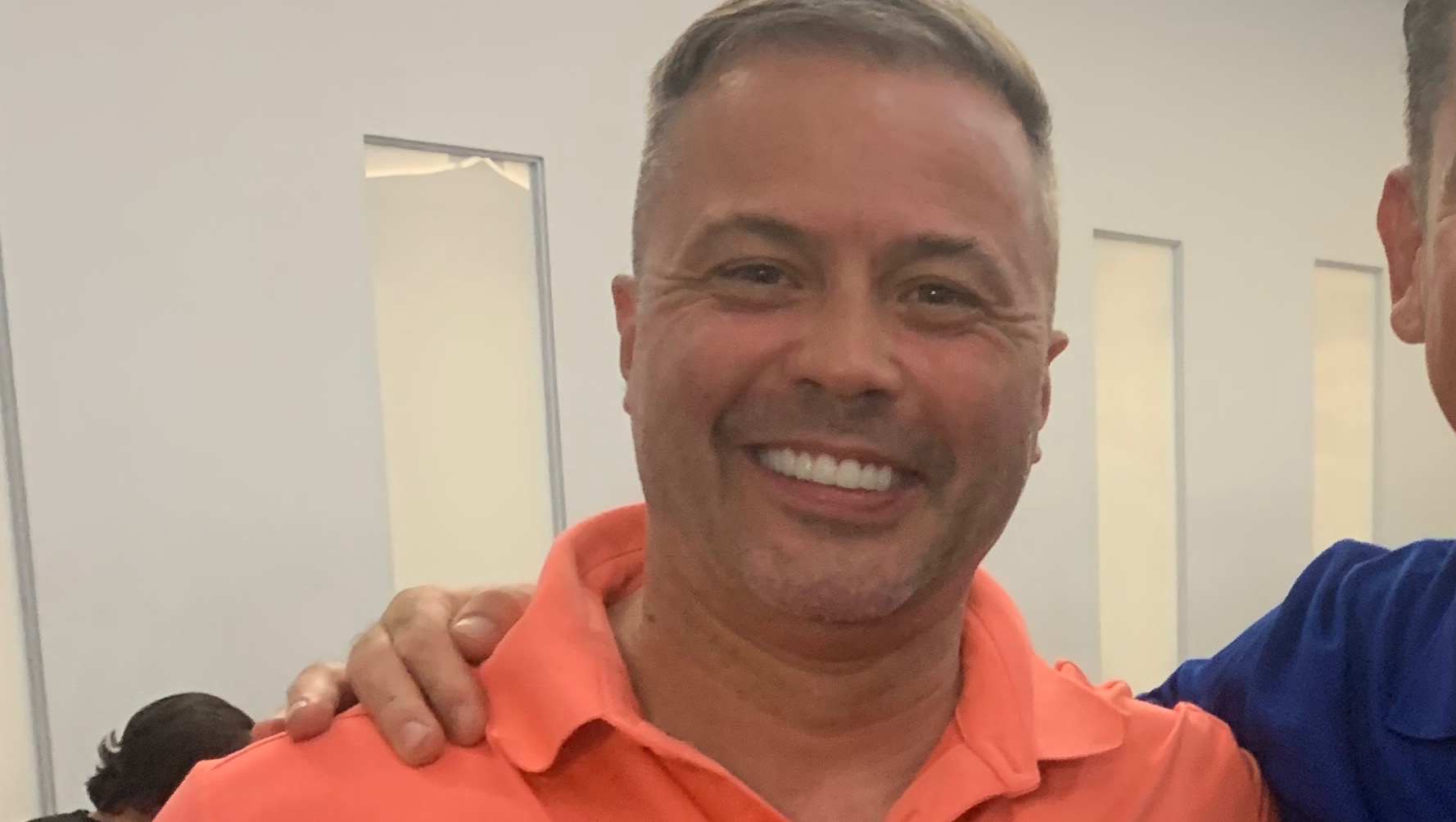 Fundraiser by Keith Bacchus Support a Fresh Start Help with Rent and Car